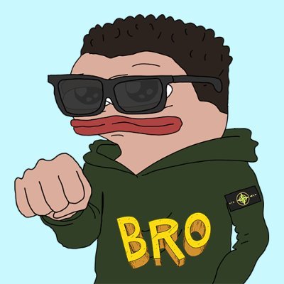 Bro