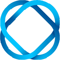 BrokerNekoNetwork