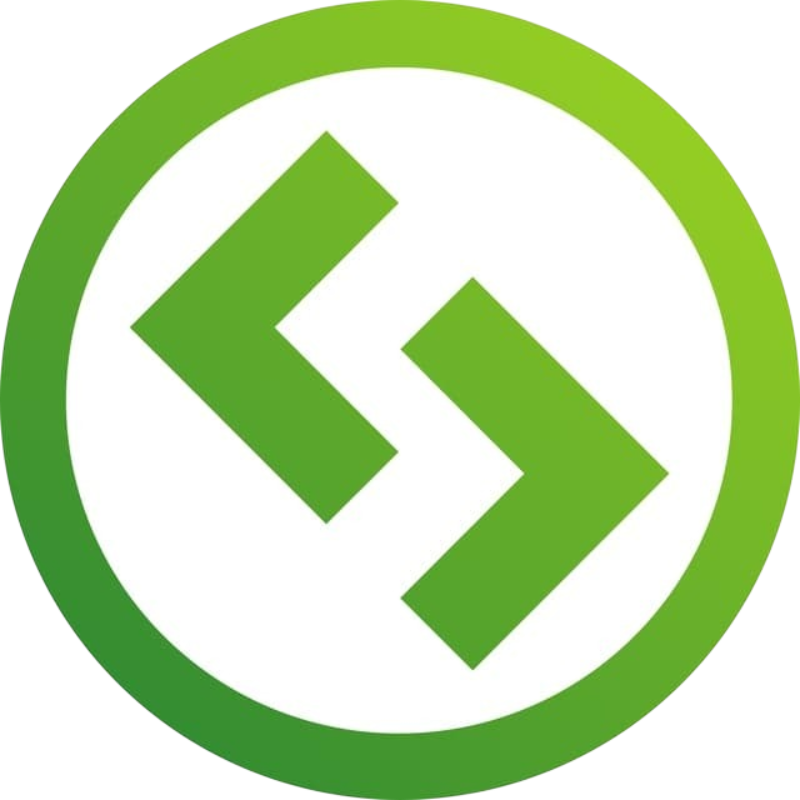 BSCEX