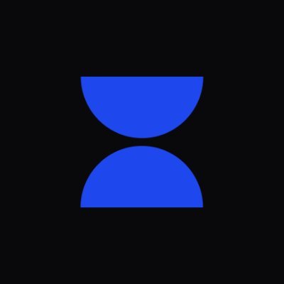 BSX Protocol