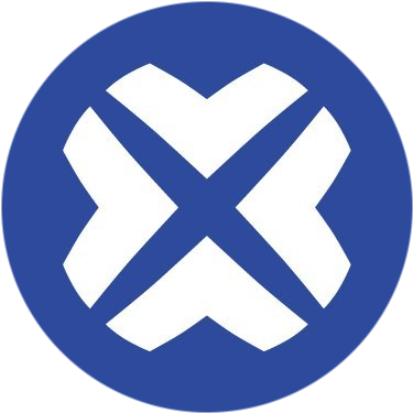 BTCC