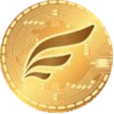 BTEcoin