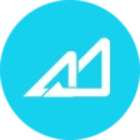 AscendEx Token
