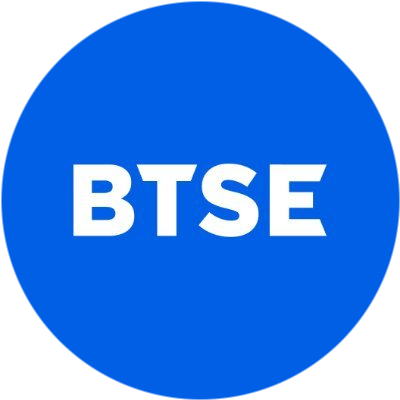 BTSE Token