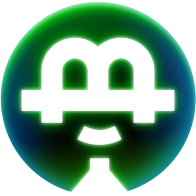 BTV