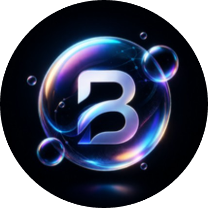 Bubble Protocol Price | BPL Price Today, Live Chart, USD converter ...