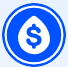 Bucket USD