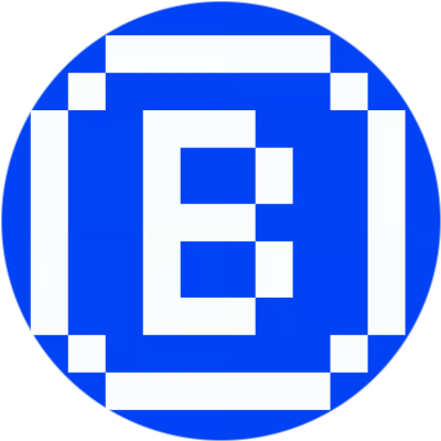 Build