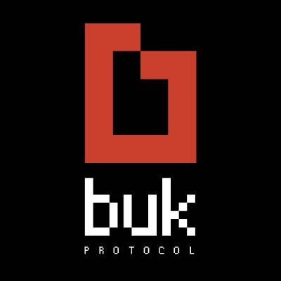 Buk