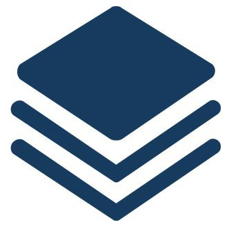 Bulk Token Sender