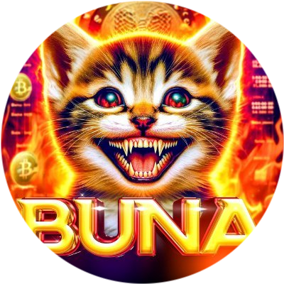 Buna Games