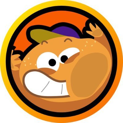 Burger Blast Token
