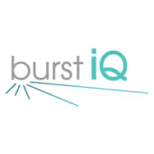 burstIQ