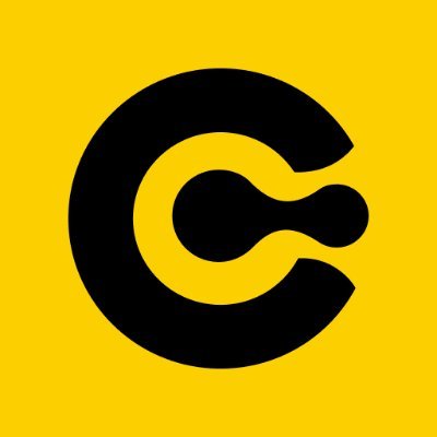 Business Alliance Coin