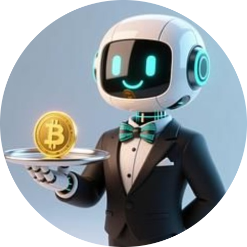 Butler