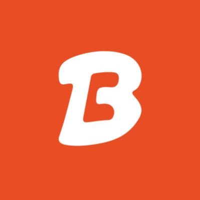 BUTTCOIN