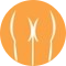 BUTTCOIN1