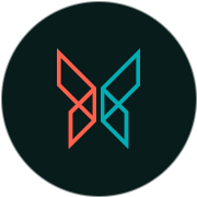 Butterfly Protocol