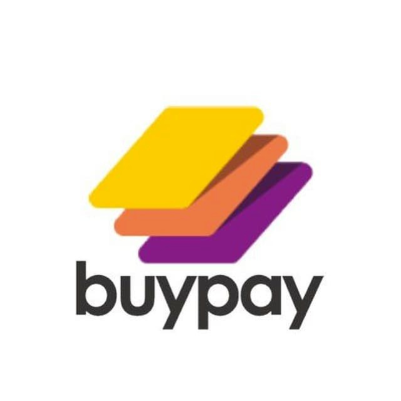 BuyPay