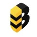 BuzzAR