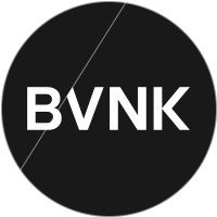 BVNK