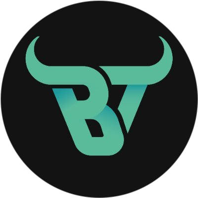 ByTrade