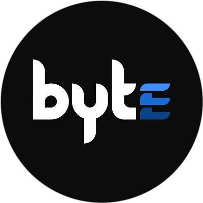 Byte AI