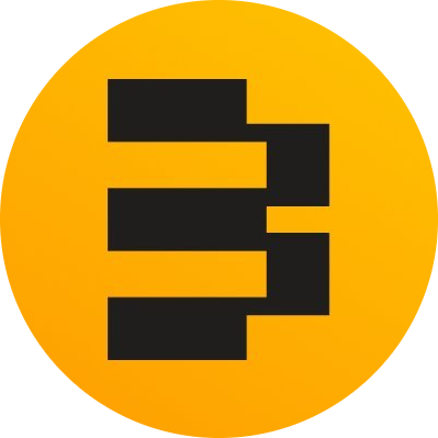 ByteNova