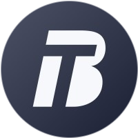 ByteTrade