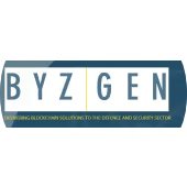 ByzGen
