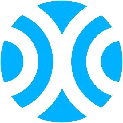 C2X