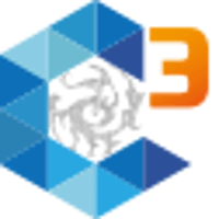 C3Wallet
