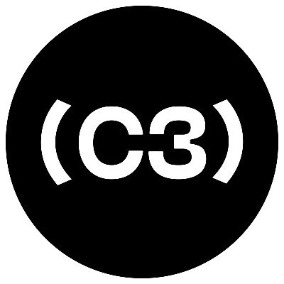 C3 Protocol