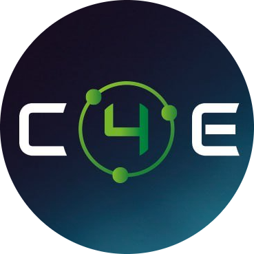 C4E