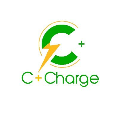 C+Charge