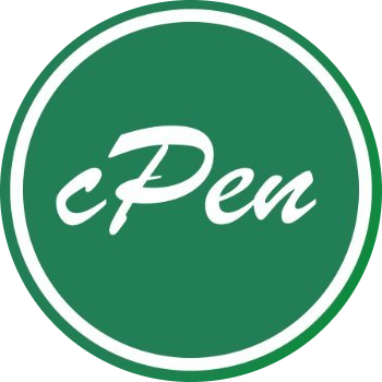 cPen Network