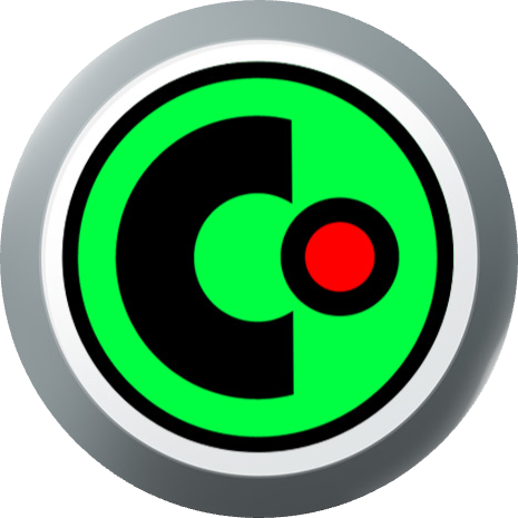 CReaToR