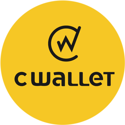 CWallet