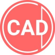 CAD Coin