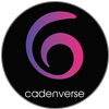 Cadenverse