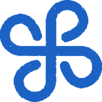 CAI