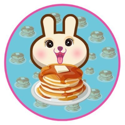 CakeBank