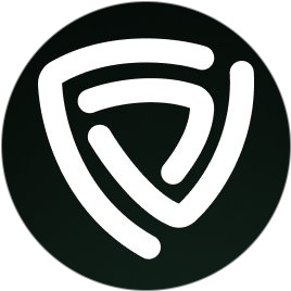 Calimero Network