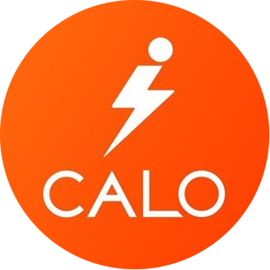 Calo