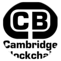 Cambridge Blockchain