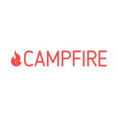 Campfire