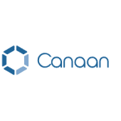 Canaan