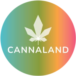 Cannaland Token