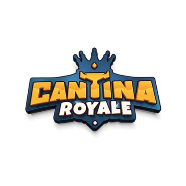 Cantina Royale