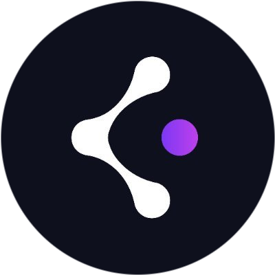 Canxium